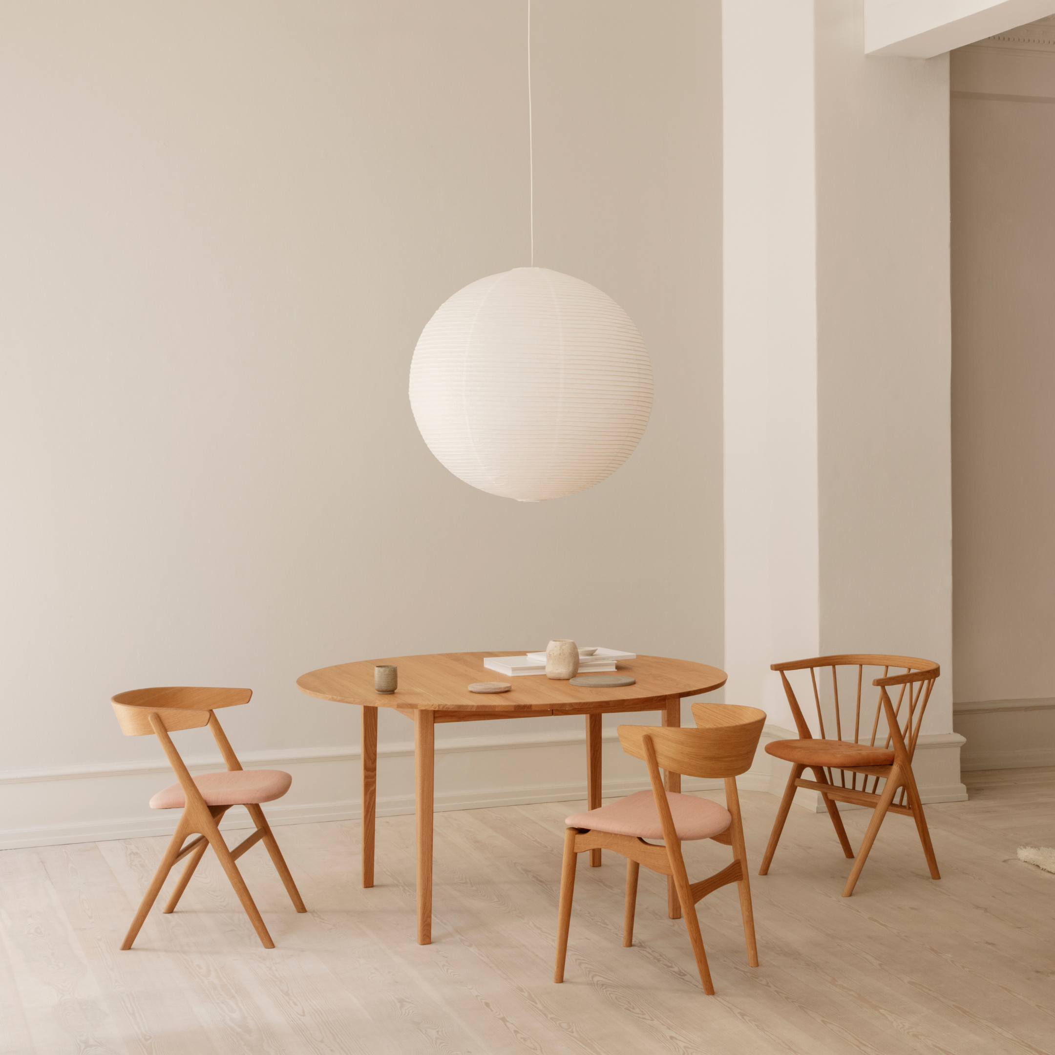 No3 Table